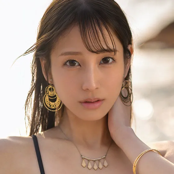 最新好看的高清电影《回声塔》手机免费在线观看