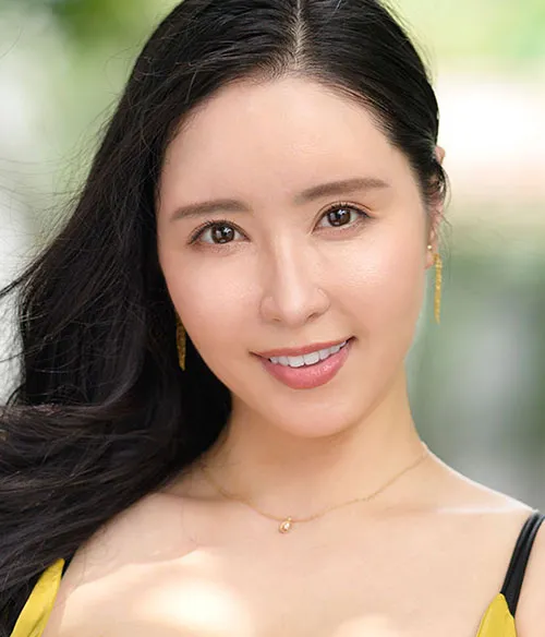户外露营综艺《一起露营吧》手机在线观看